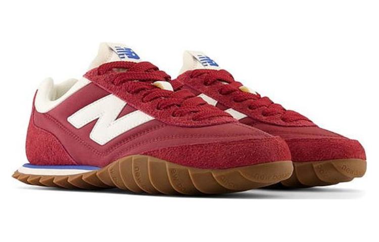 New Balance RC30 'Deep Earth Red' URC30BA
