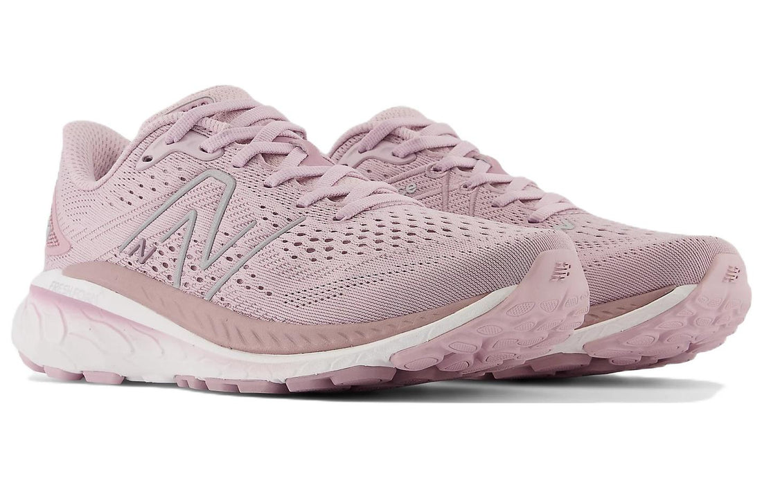 (WMNS) New Balance Fresh Foam X 860 V13 'Violet Shadow' W860C13