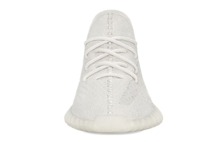 adidas Yeezy Boost 350 V2 'Bone' HQ6316