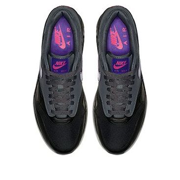Nike Air Max 1 'Fierce Purple' AR1249-002