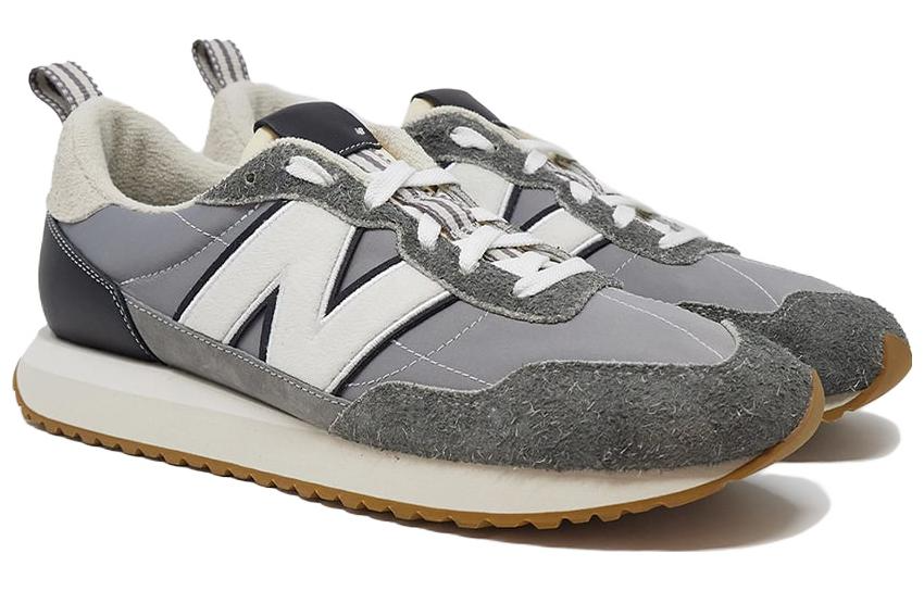 New Balance Todd Snyder x 237 'City Gym' MS237TSN
