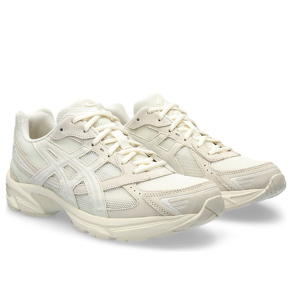 ASICS Gel-1130 'Cream Birch' 1203A410-100