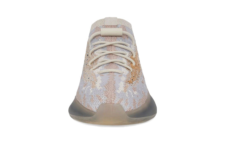 (PS) adidas Yeezy Boost 380 Kids 'Pepper Non-Reflective' FZ4417