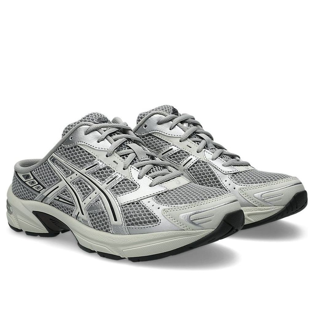 ASICS Gel-1130 Mule 'Grey Metallic Silver' 1203B048-020