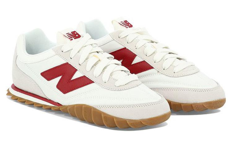 New Balance RC30 'Sea Salt' URC30AH