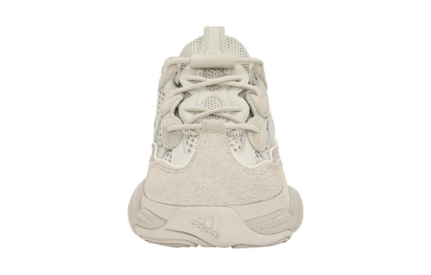 (PS) adidas Yeezy 500 Shoes 'Blush' HQ6025