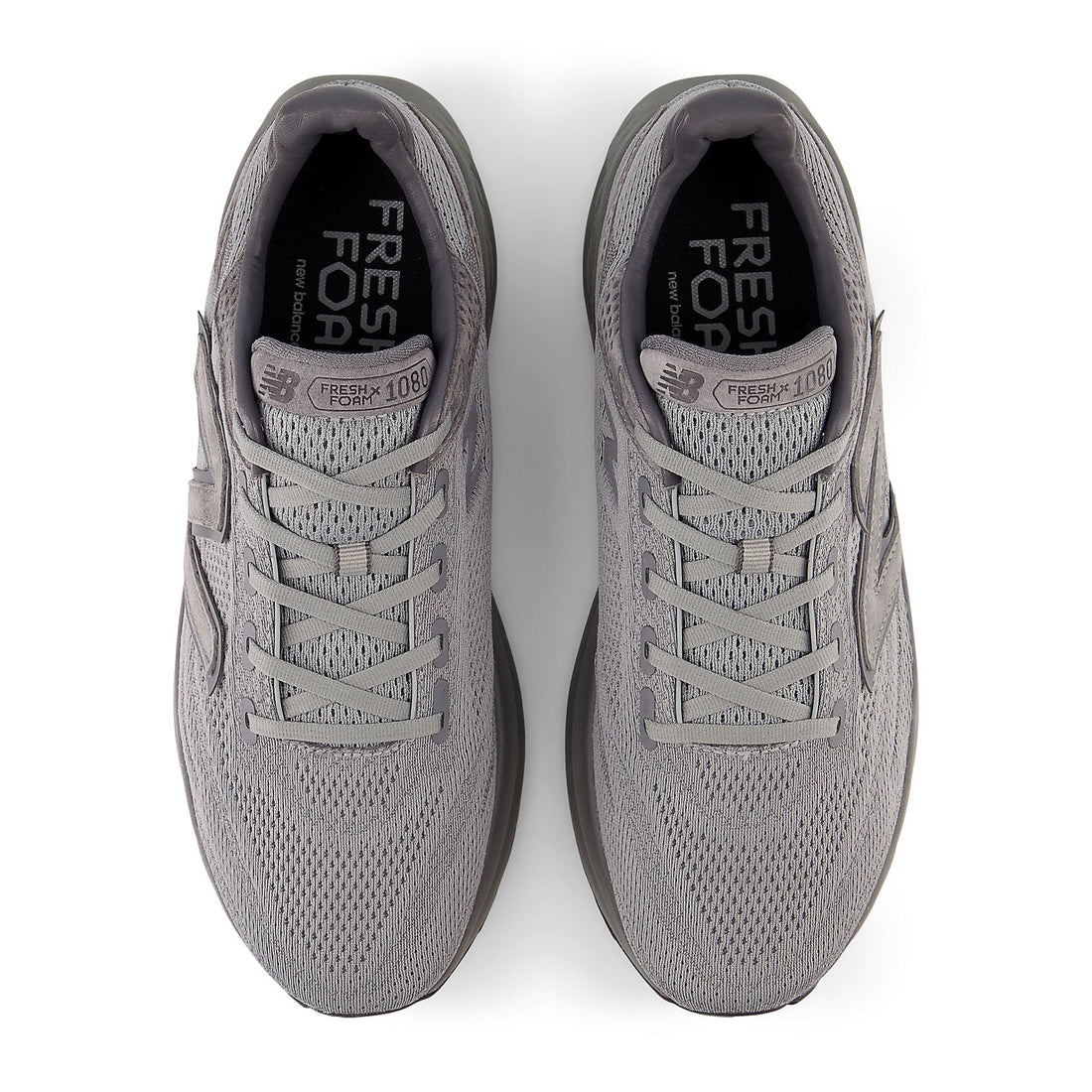 New Balance Fresh Foam X 1080v13 'Grey Day' M1080LAF