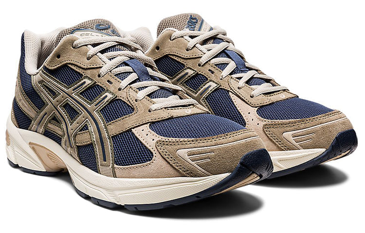 ASICS Gel-1130 'Tarmac Mink' 1201A255-025