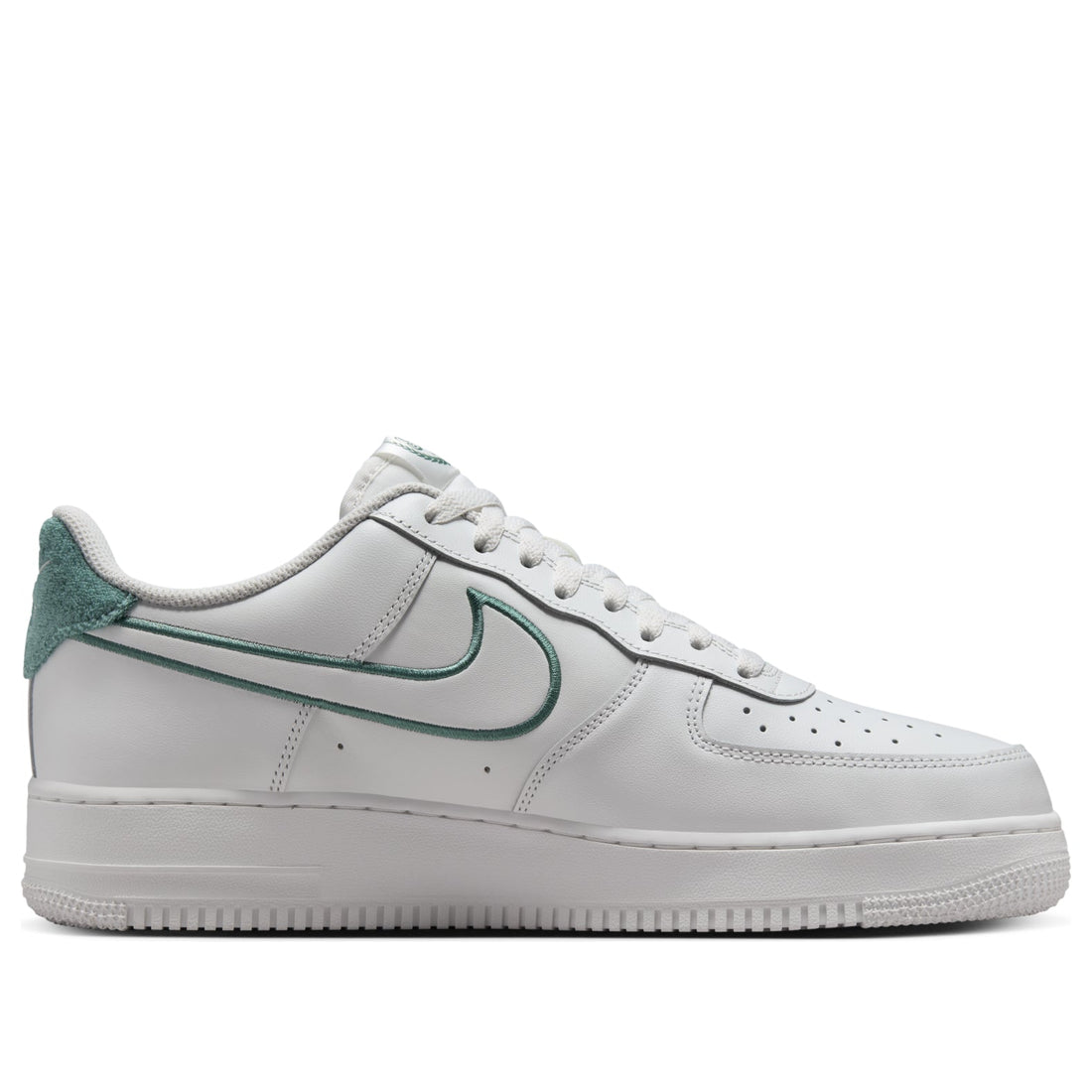 Nike Air Force 1 '07 LV8 'Resort and Sport' FN8349-100