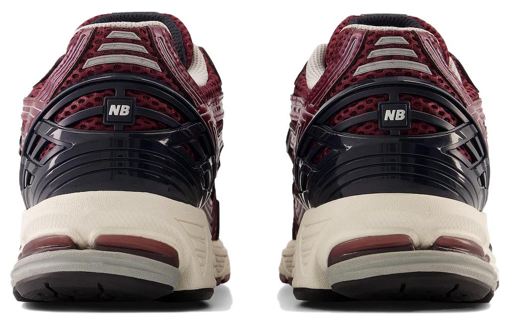 New Balance 1906R 'Burgundy' M1906RCC