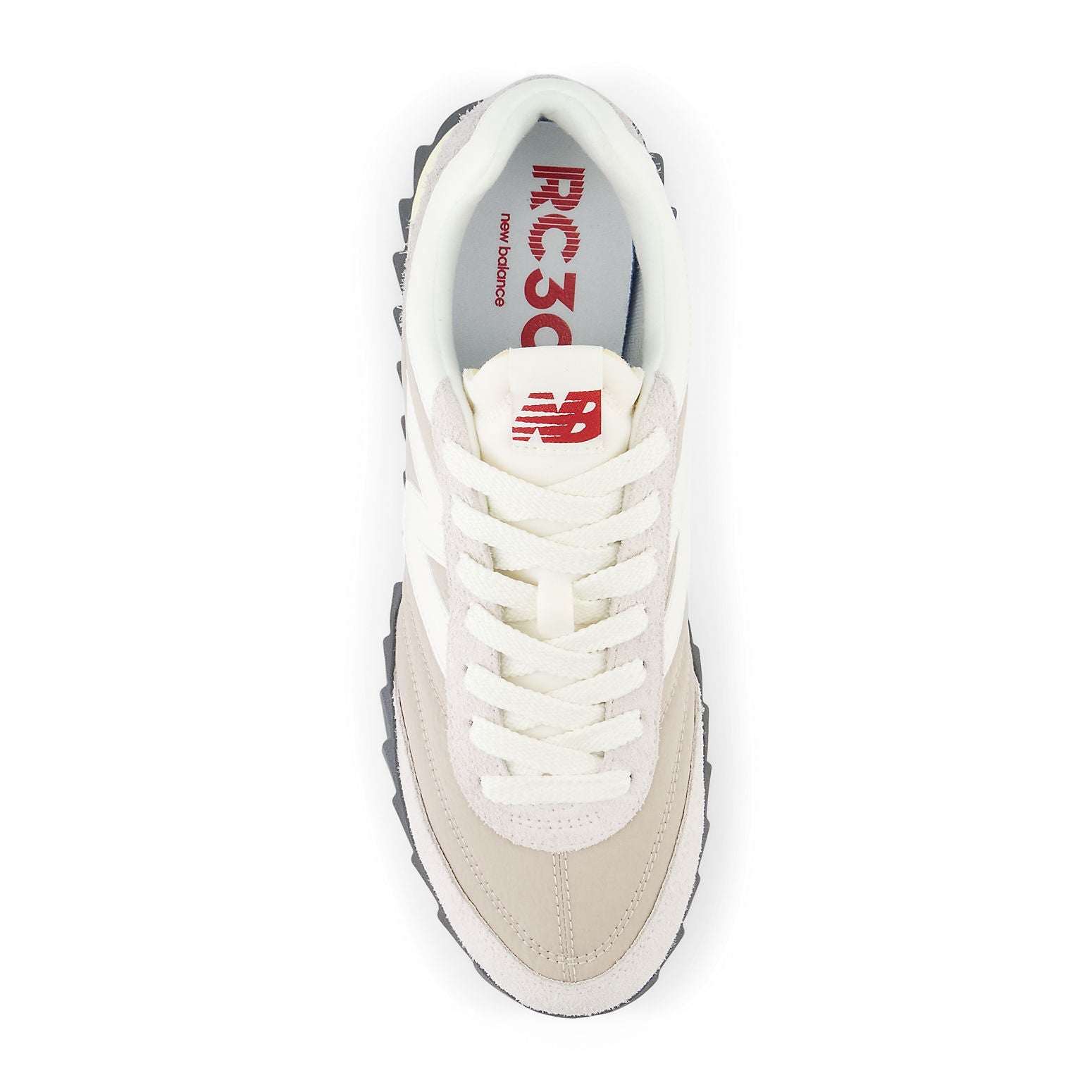 New Balance RC30 'Moonrock' URC30EC