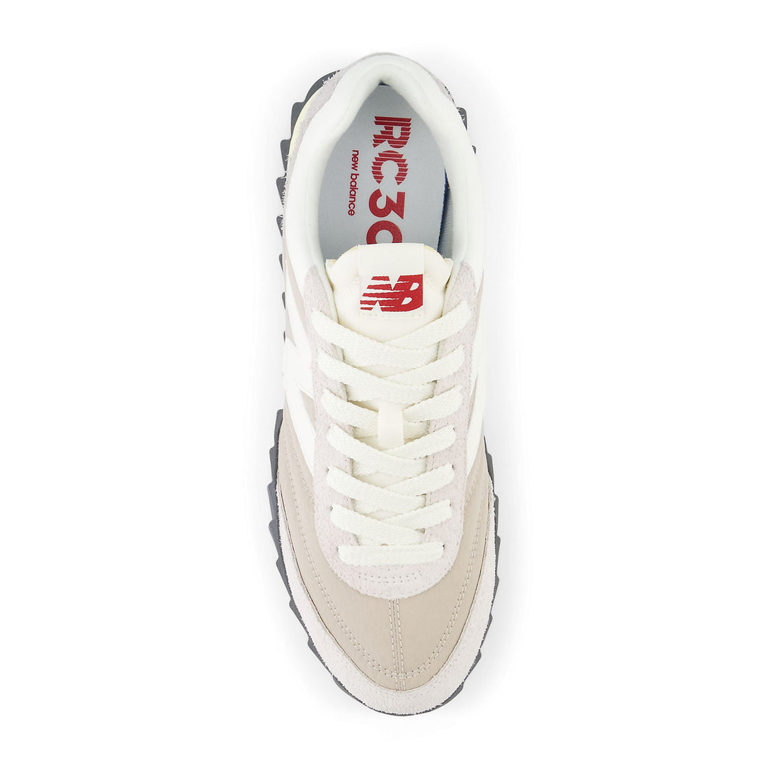 New Balance RC30 'Moonrock' URC30EC