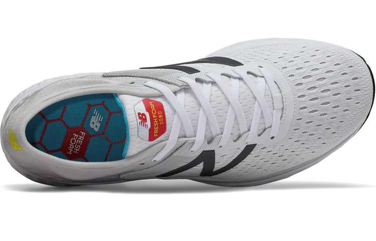 New Balance Fresh Foam 1080v9 'Summer Fog' M1080SF9
