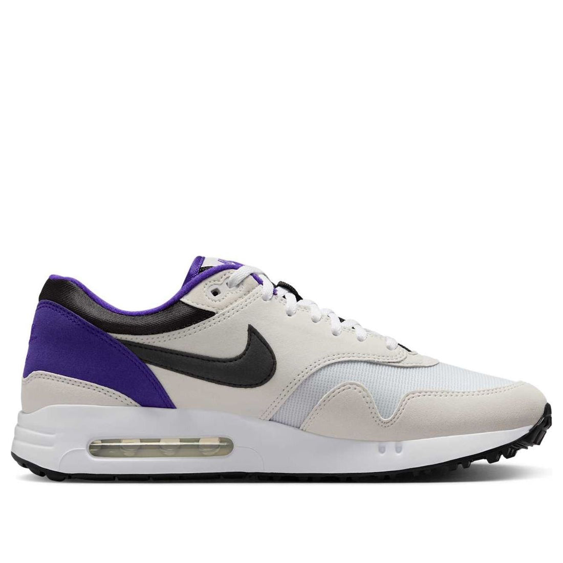 Nike Air Max 1 '86 OG Golf 'Purple Punch' DV1403-005
