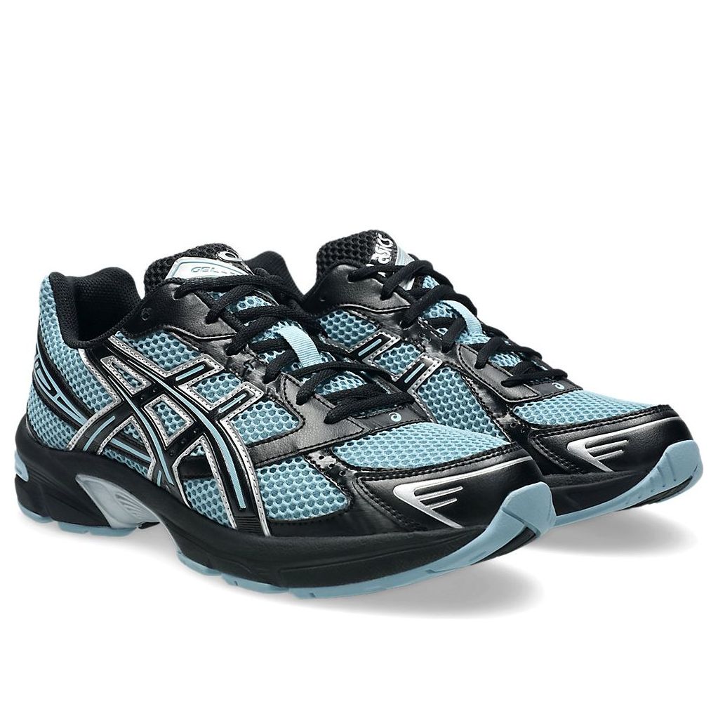 ASICS Gel-1130 'Black Ice Blue' 1203A967-400