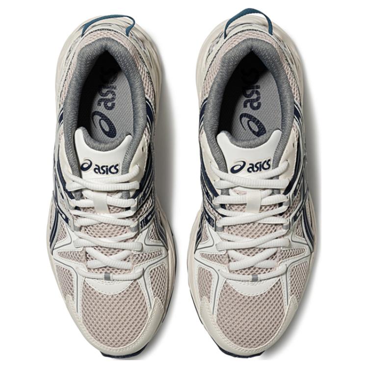 ASICS Gel-Kahana TR 'Beige' 1203A390-023