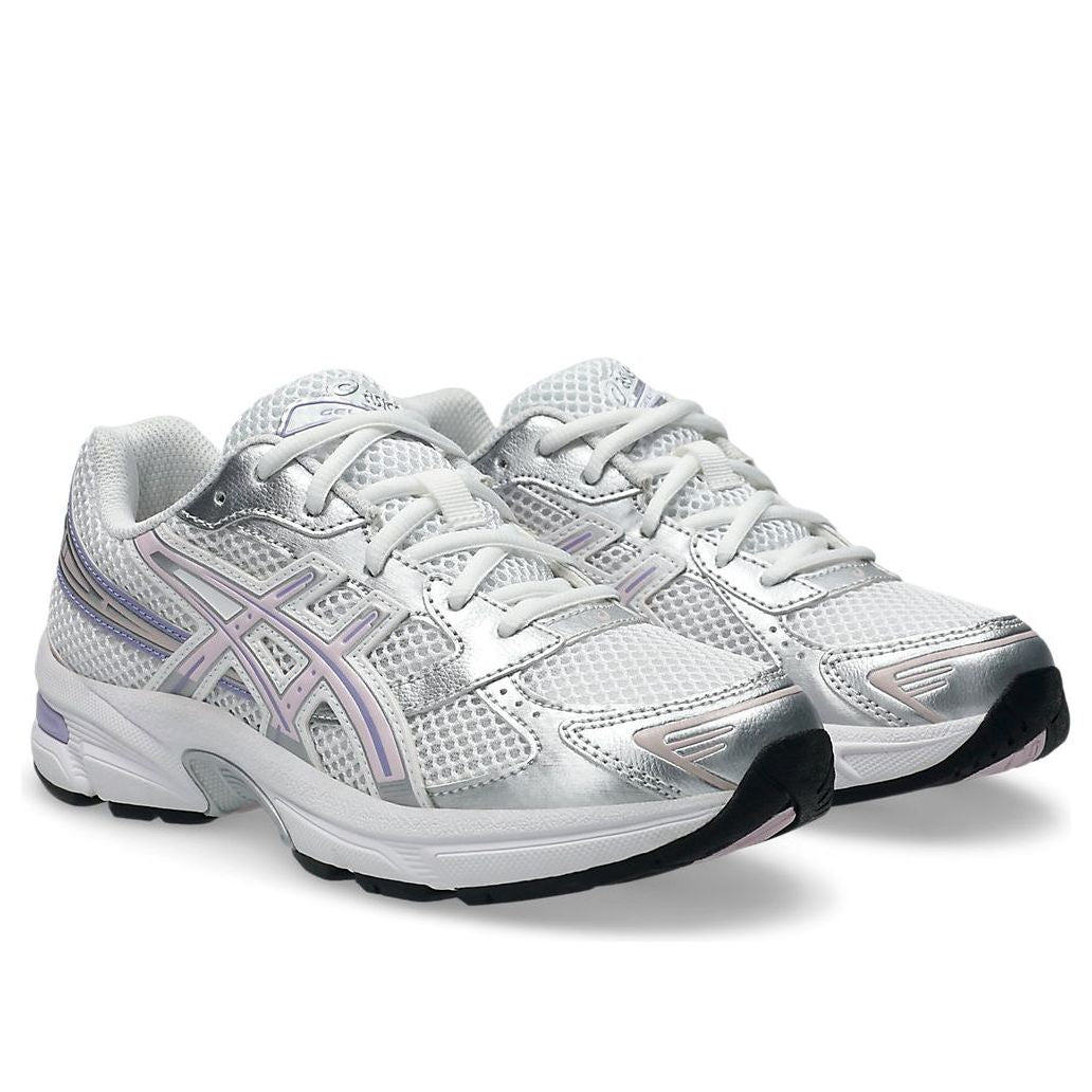 (GS) ASICS Gel-1130 'White Cosmos' 1204A169-103