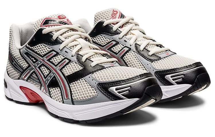 ASICS Gel-1130 'Smoke Grey Pure Silver' 1201A256-024