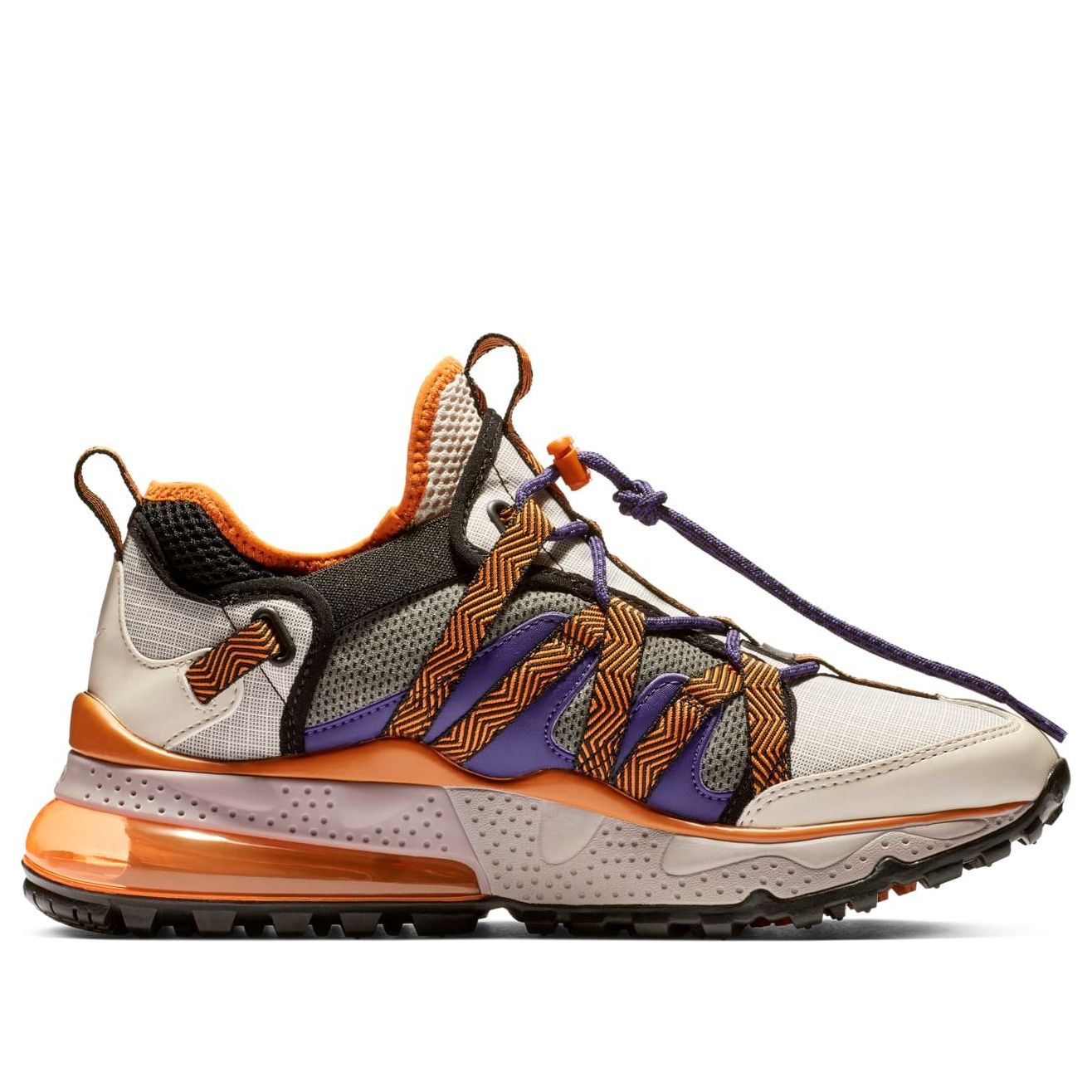 Nike Air Max 270 Bowfin 'Multi' AJ7200-201