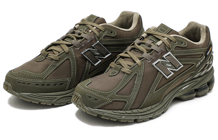 New Balance 1906R CORDURA M1906RS