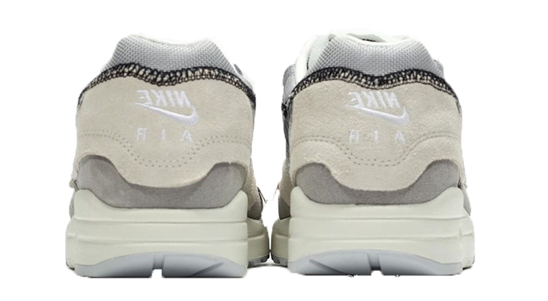 Nike Air Max 1 'Inside Out - Phantom' 858876-013