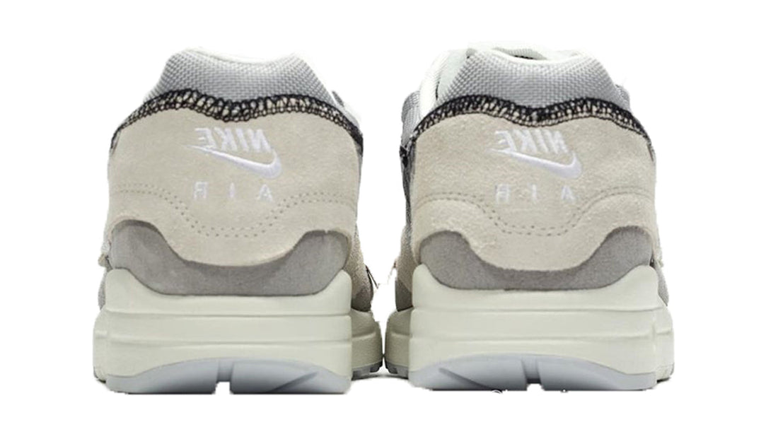Nike Air Max 1 'Inside Out - Phantom' 858876-013
