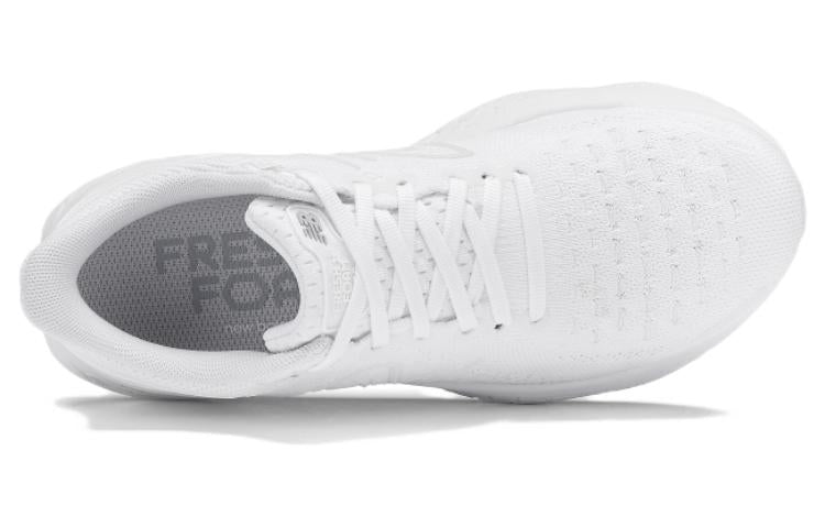 (WMNS) New Balance Fresh Foam X 1080v12 'White Arctic Fox' W108012W