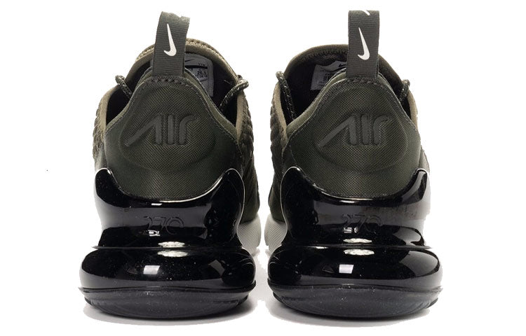 Nike Air Max 270 SE 'Cargo Khaki' AQ9164-300