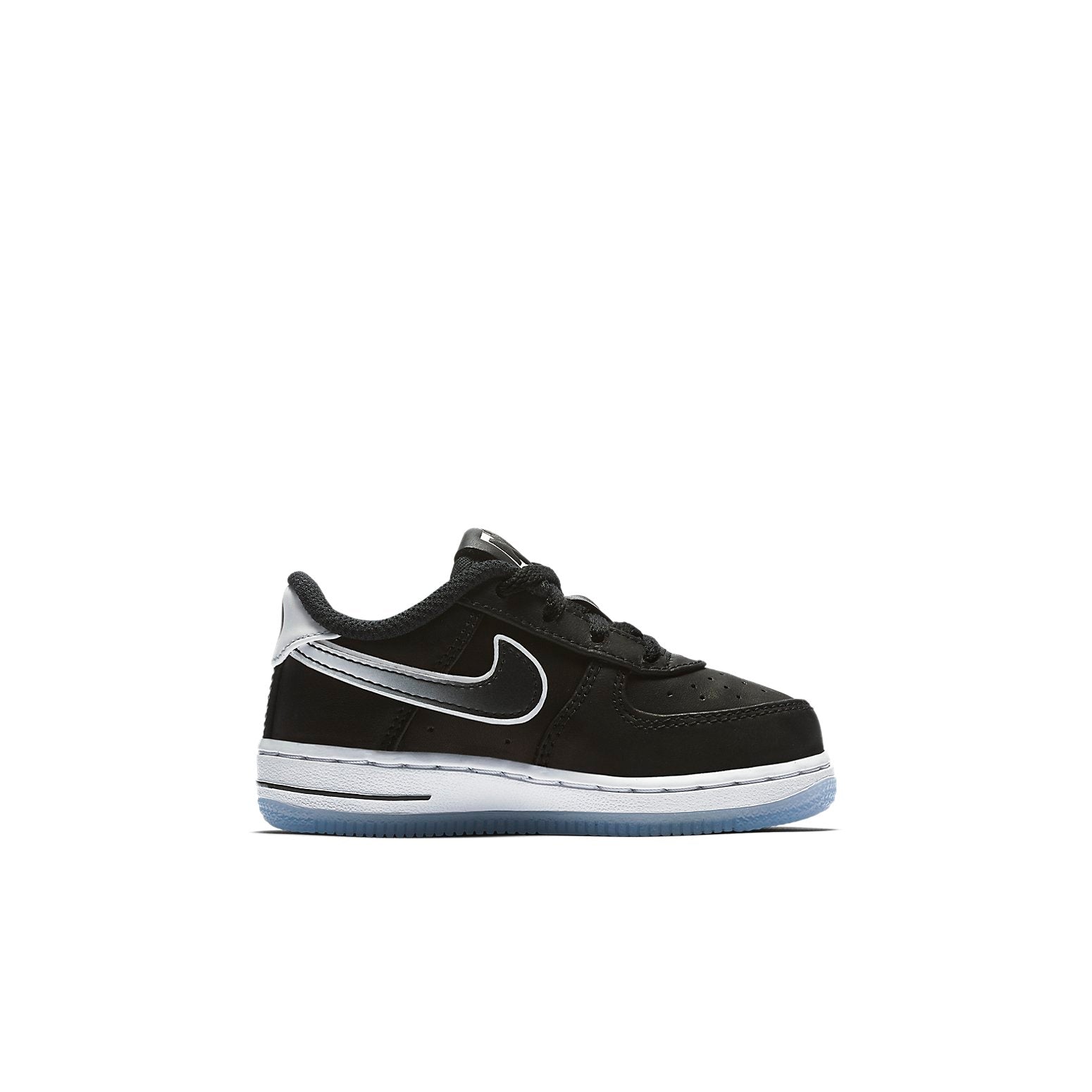 (TD) Nike x Colin Kaepernick Air Force 1 Low '07 QS 'True to 7' CQ4560-001