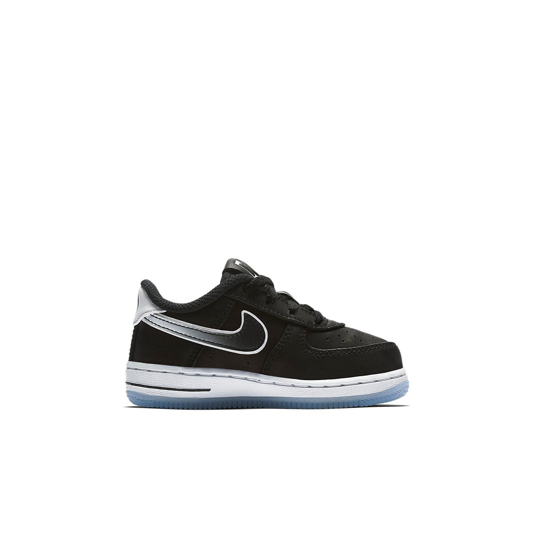 (TD) Nike x Colin Kaepernick Air Force 1 Low '07 QS 'True to 7' CQ4560-001