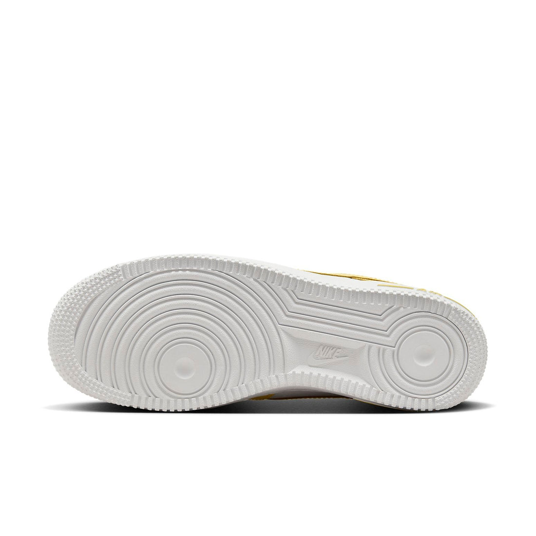 Nike Air Force 1 Low 'Lemon' HF0119-700