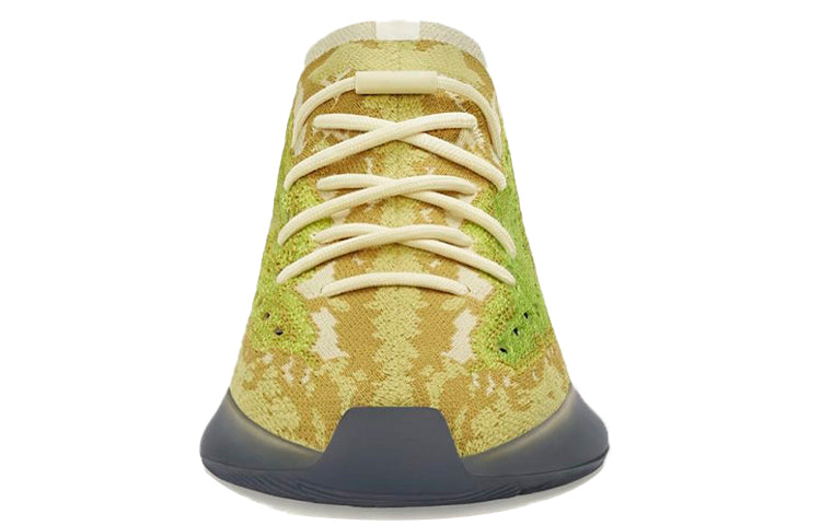adidas Yeezy Boost 380 'Hylte' FZ4990