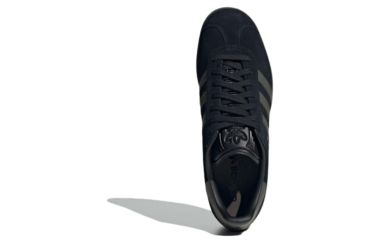 adidas Gazelle 'Core Black' ID6105