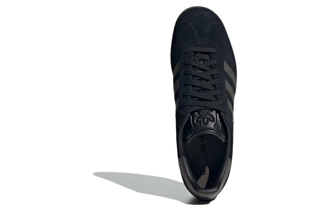adidas Gazelle 'Core Black' ID6105