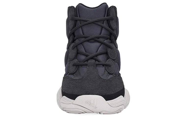 adidas Yeezy 500 High 'Slate' FW4968