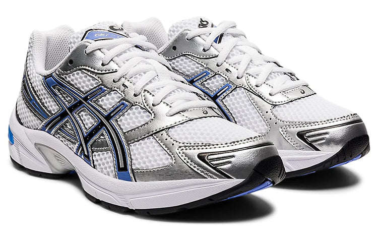 (WMNS) ASICS Gel-1130 'White Periwinkle Blue' 1202A164-105