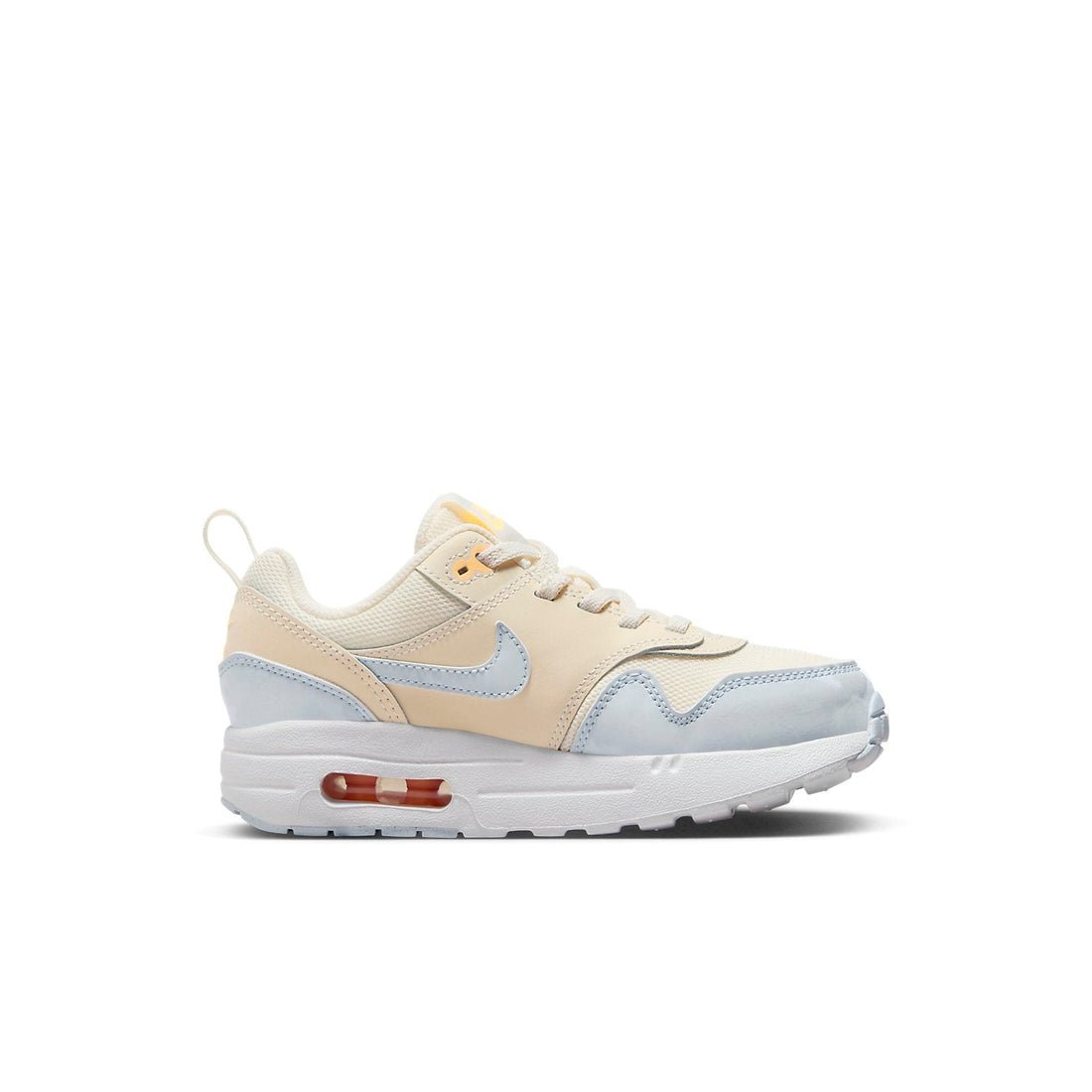 (PS) Nike Air Max 1 EasyOn PS 'Melon Tint' DZ3308-102