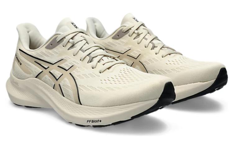 ASICS GT-2000 12 'Oatmeal' 1011B691-250
