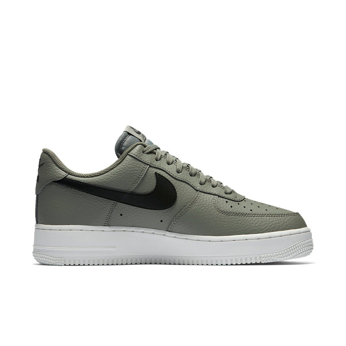 Nike Air Force 1 Low '07 'Dark Stucco' AA4083-007