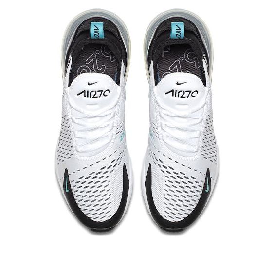 Nike Air Max 270 'Dusty Cactus' AH8050-001
