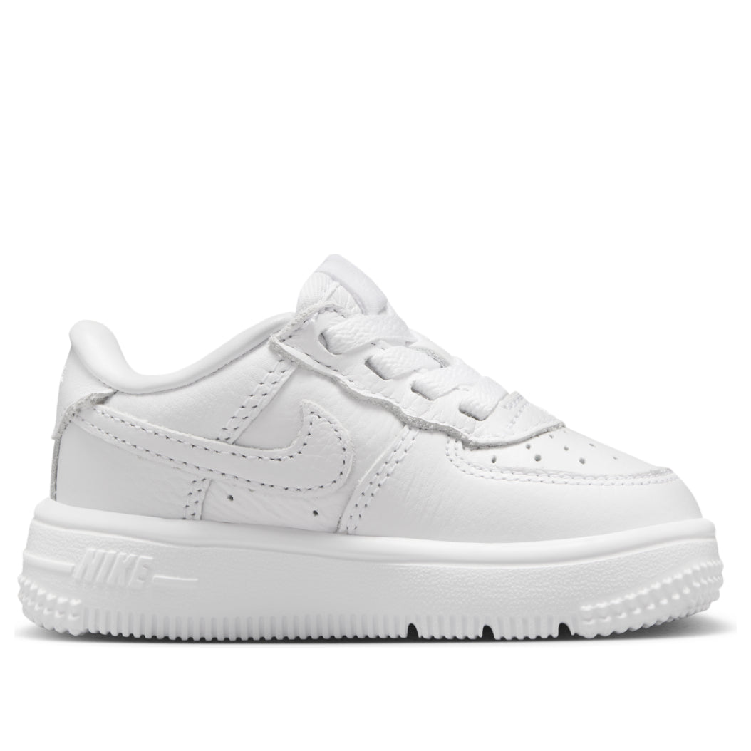 (TD) Nike x NOCTA Air Force 1 Low Easyon 'Certified Lover Boy White' HJ7924-100
