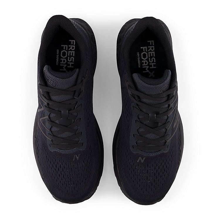 New Balance Fresh Foam X 880v13 'Phantom Black' M880T13