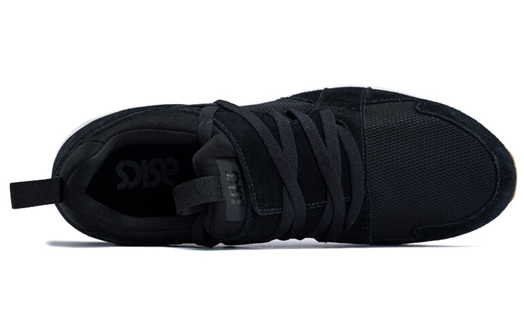 ASICS Gel-Lyte V Sanze TR 'Black' H816L-9090