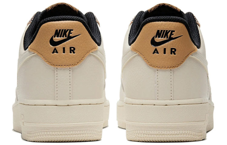 Nike Air Force 1 '07 LV8 'Fossil' CK4363-200