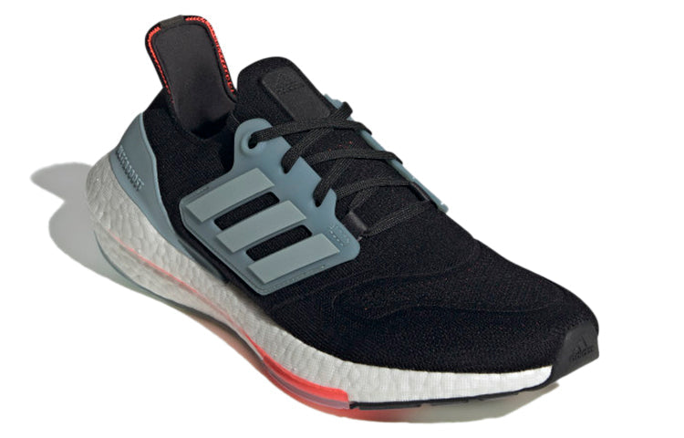 adidas Ultraboost 22 'Black Magic Grey' GX3060