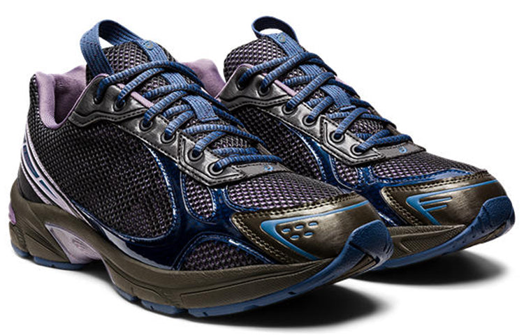 ASICS UB4-S Gel-1130 'Graphite Grey Grand Shark' 1201A645-020