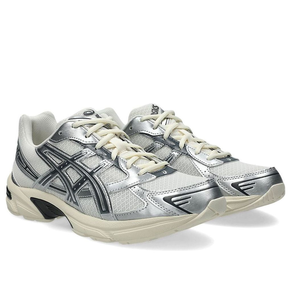ASICS GEL-1130 'Cream Carrier Grey' 1203A899-101