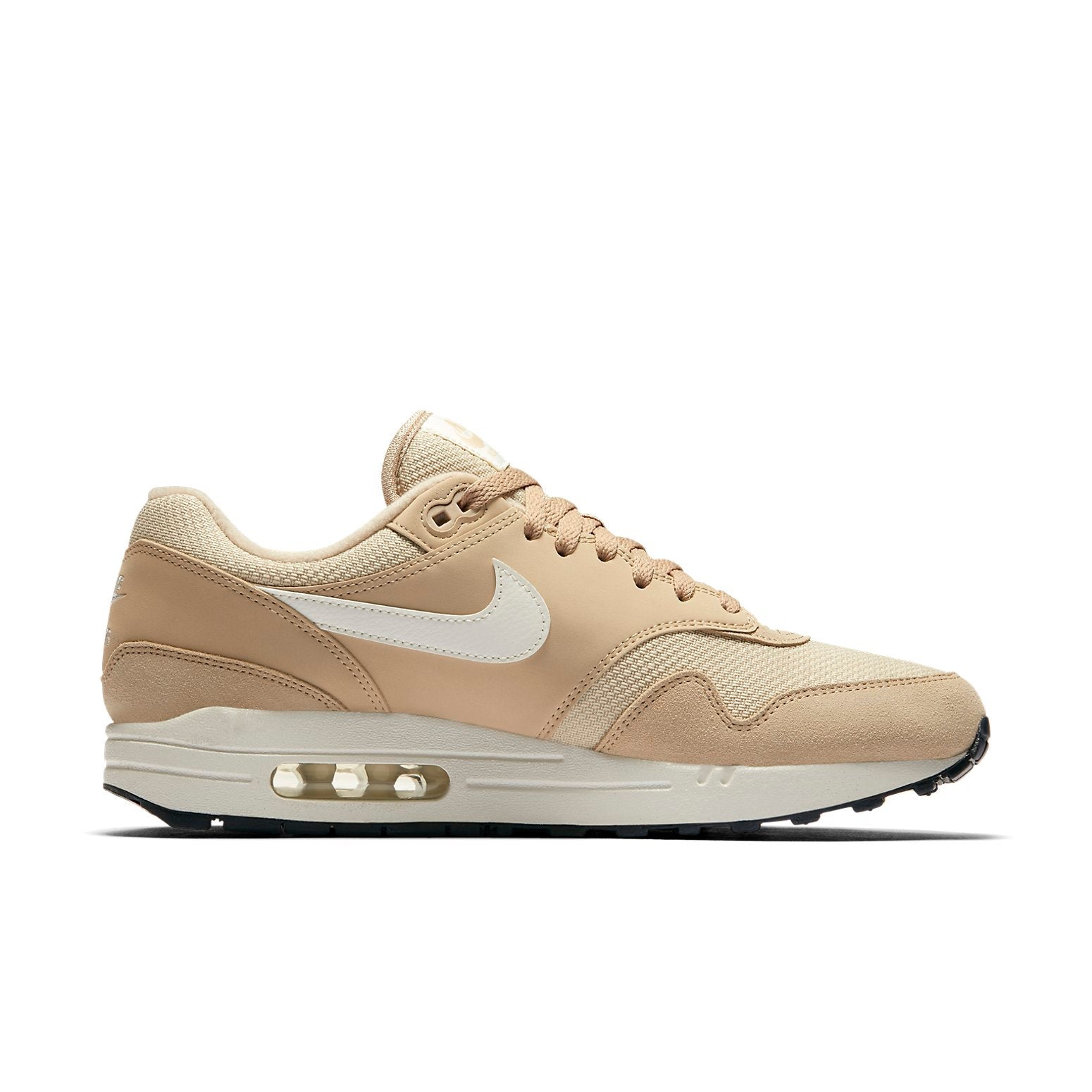 Nike Air Max 1 'Desert Ore' AH8145-202