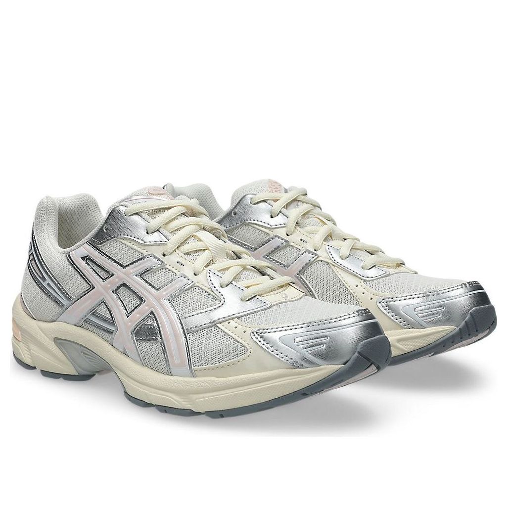 ASICS Gel-1130 'Cream Pink Cloud' 1203A899-105