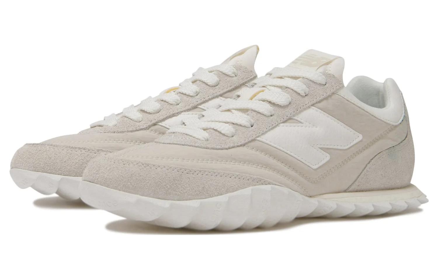 New Balance RC30 ET 'Timberwolf' URC30ET